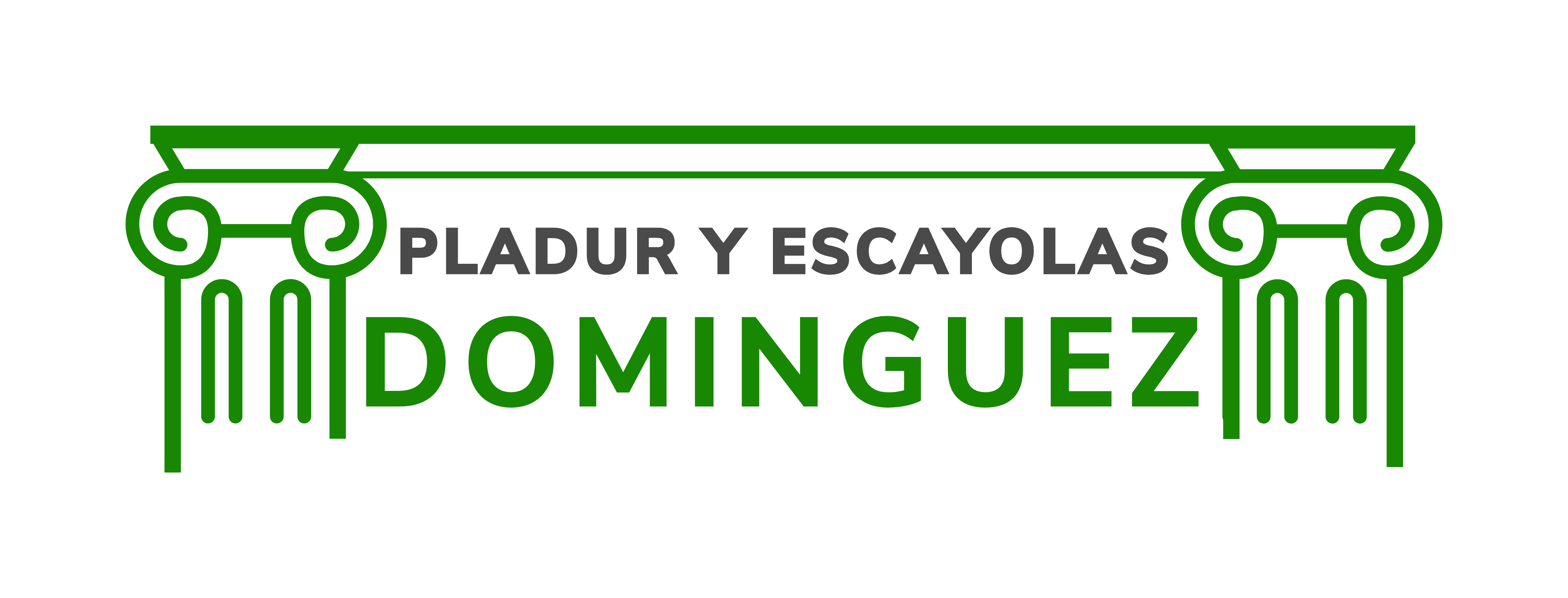 PladurDominguez