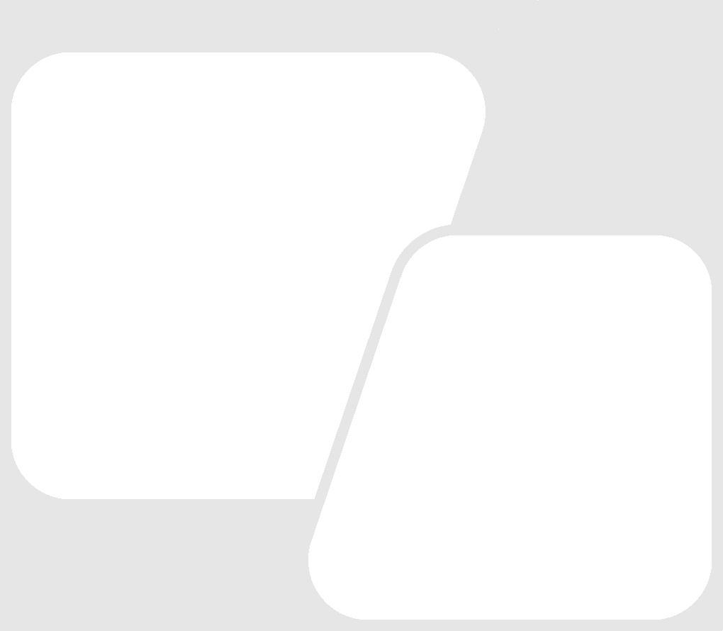 344